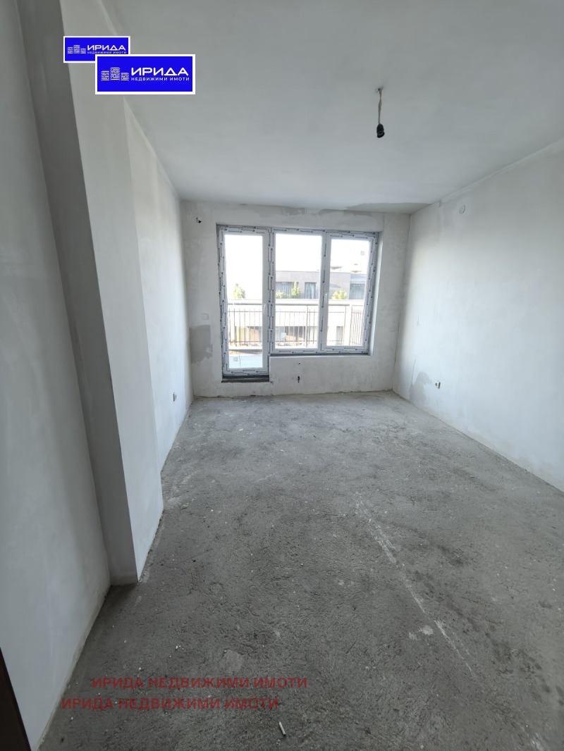 En venta  2 dormitorios Sofia , Manastirski livadi , 122 metros cuadrados | 94219479 - imagen [3]
