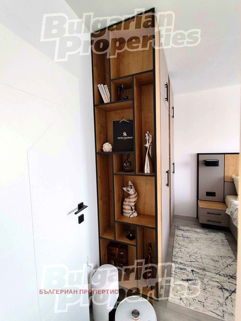 À venda  2 quartos região Sófia , Bojurichtche , 91 m² | 48052109 - imagem [10]