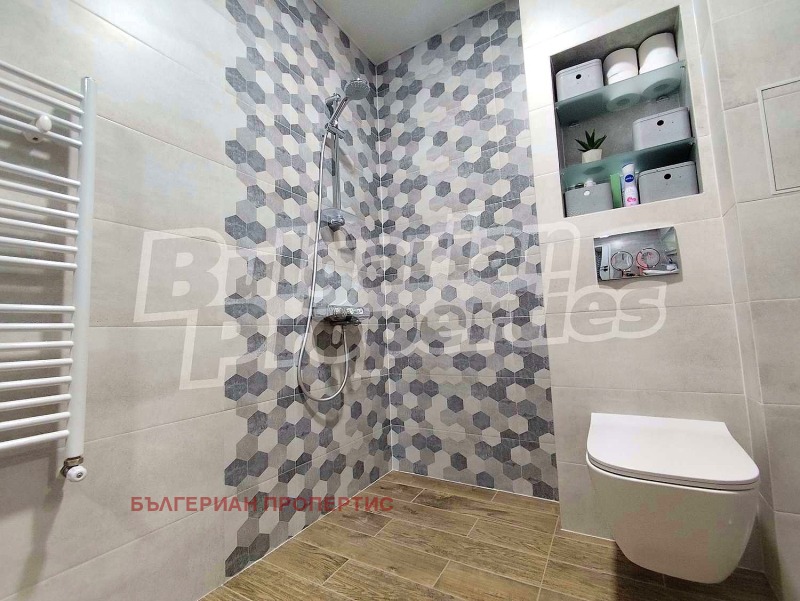 For Sale  2 bedroom region Sofia , Bozhurishte , 91 sq.m | 48052109 - image [11]