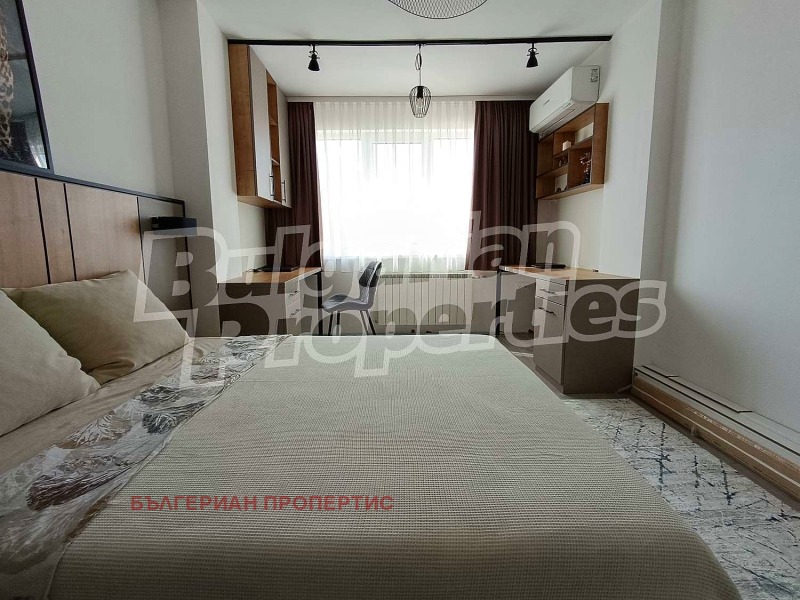 In vendita  2 camere da letto regione Sofia , Bogurishte , 91 mq | 48052109 - Immagine [5]