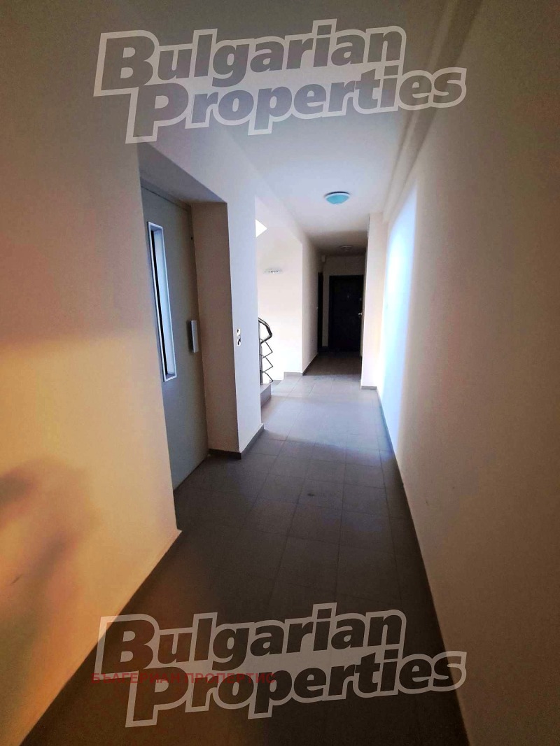 Продаја  2 спаваће собе регион Софиа , Божуриште , 91 м2 | 48052109 - слика [15]