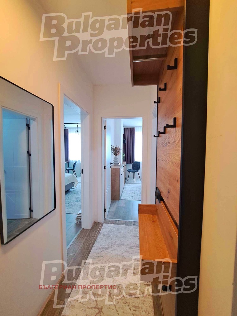 For Sale  2 bedroom region Sofia , Bozhurishte , 91 sq.m | 48052109 - image [14]