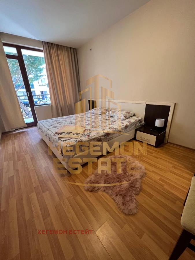 Na prodej  2 ložnice Varna , k.k. Zlatni pjasaci , 120 m2 | 94114258 - obraz [5]