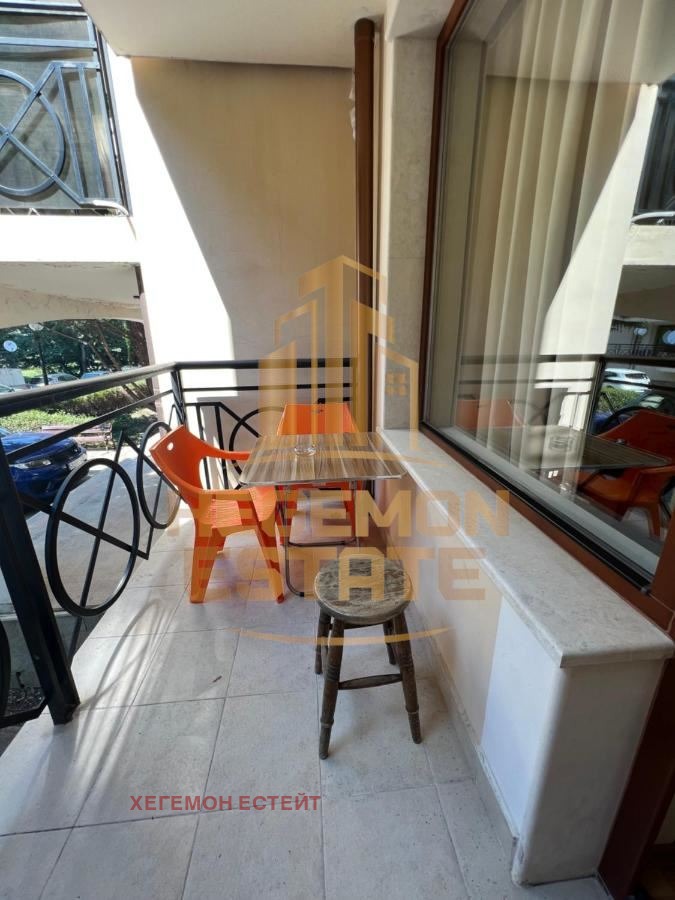 Na prodej  2 ložnice Varna , k.k. Zlatni pjasaci , 120 m2 | 94114258 - obraz [11]