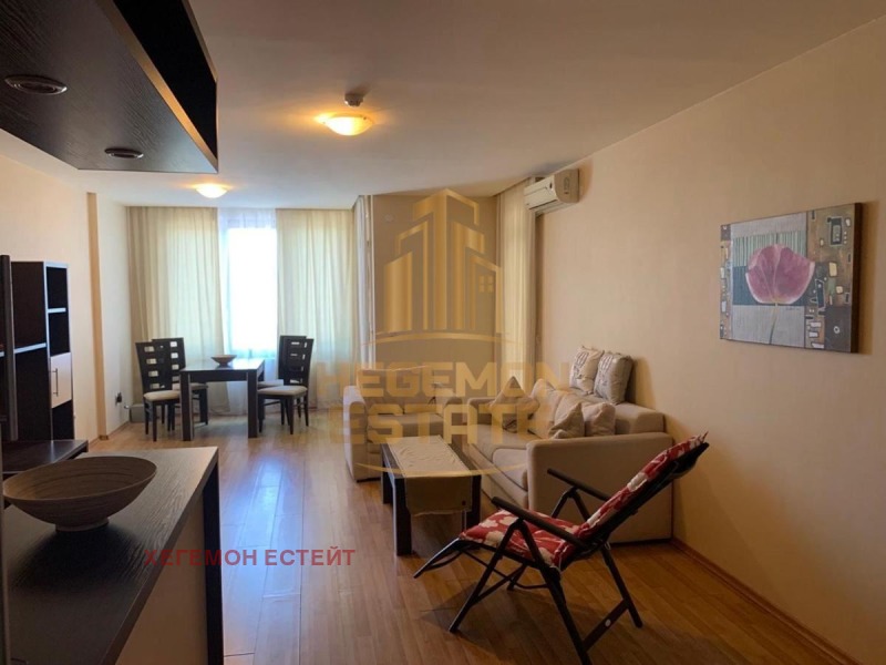 Продава  3-стаен, град Варна, к.к. Златни пясъци •  145 000 EUR • ID 58405597 — holmes.bg - [1] 