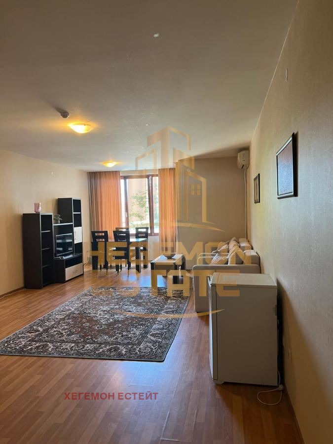 Na prodej  2 ložnice Varna , k.k. Zlatni pjasaci , 120 m2 | 94114258 - obraz [3]