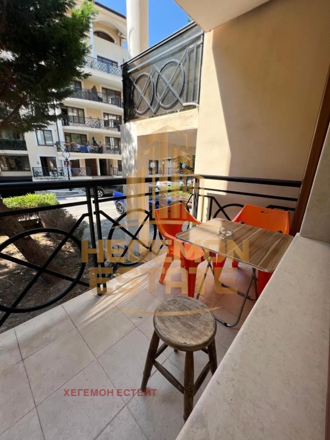 Na prodej  2 ložnice Varna , k.k. Zlatni pjasaci , 120 m2 | 94114258 - obraz [12]
