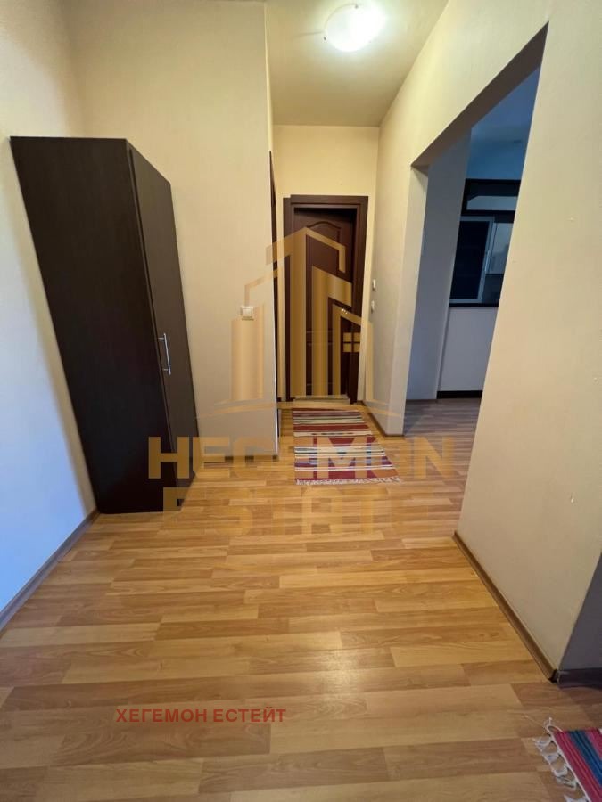 Na prodej  2 ložnice Varna , k.k. Zlatni pjasaci , 120 m2 | 94114258 - obraz [10]
