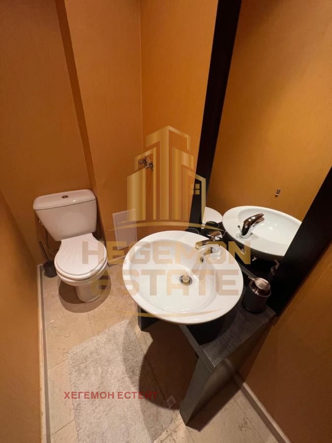 Na prodej  2 ložnice Varna , k.k. Zlatni pjasaci , 120 m2 | 94114258 - obraz [7]