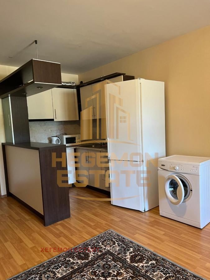 Na prodej  2 ložnice Varna , k.k. Zlatni pjasaci , 120 m2 | 94114258 - obraz [4]