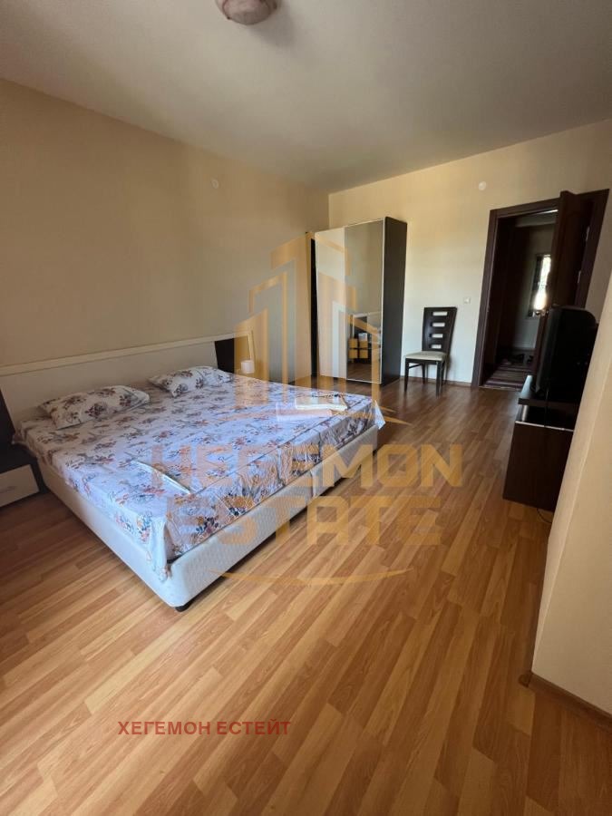 Na prodej  2 ložnice Varna , k.k. Zlatni pjasaci , 120 m2 | 94114258 - obraz [6]