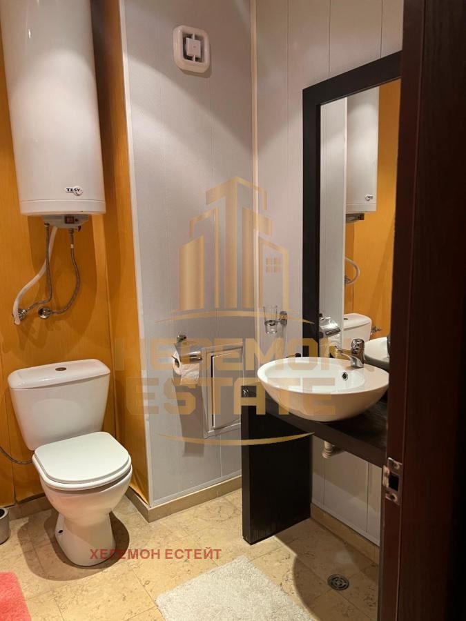Na prodej  2 ložnice Varna , k.k. Zlatni pjasaci , 120 m2 | 94114258 - obraz [9]