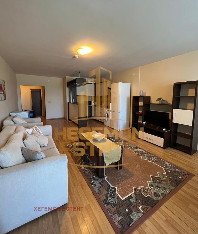 Na prodej  2 ložnice Varna , k.k. Zlatni pjasaci , 120 m2 | 94114258 - obraz [2]