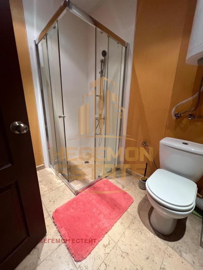 Na prodej  2 ložnice Varna , k.k. Zlatni pjasaci , 120 m2 | 94114258 - obraz [8]