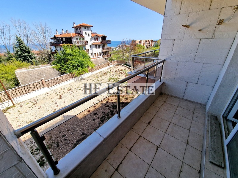 Na sprzedaż  2 sypialnie region Warny , Bjala , 98 mkw | 42690707 - obraz [3]
