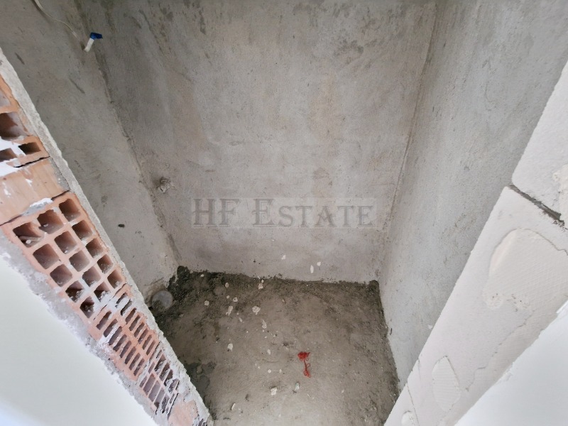 Na sprzedaż  2 sypialnie region Warny , Bjala , 98 mkw | 42690707 - obraz [15]