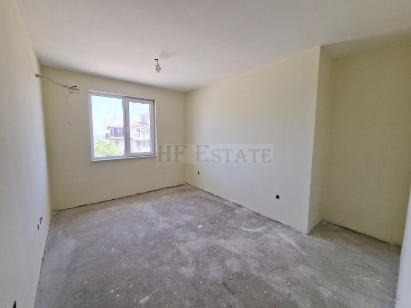 Na sprzedaż  2 sypialnie region Warny , Bjala , 98 mkw | 42690707 - obraz [17]