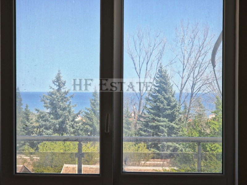 Na sprzedaż  2 sypialnie region Warny , Bjala , 98 mkw | 42690707 - obraz [10]