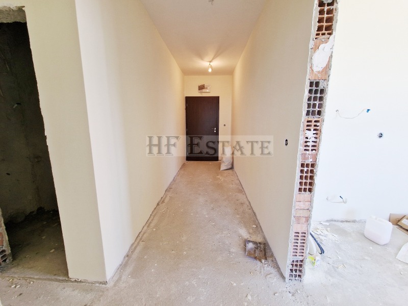 Na sprzedaż  2 sypialnie region Warny , Bjala , 98 mkw | 42690707 - obraz [8]