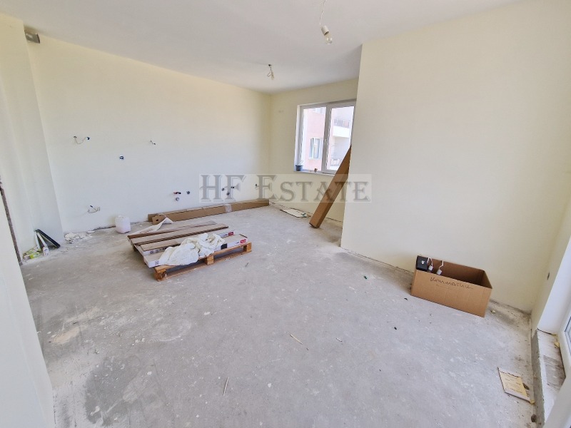 Na sprzedaż  2 sypialnie region Warny , Bjala , 98 mkw | 42690707 - obraz [6]