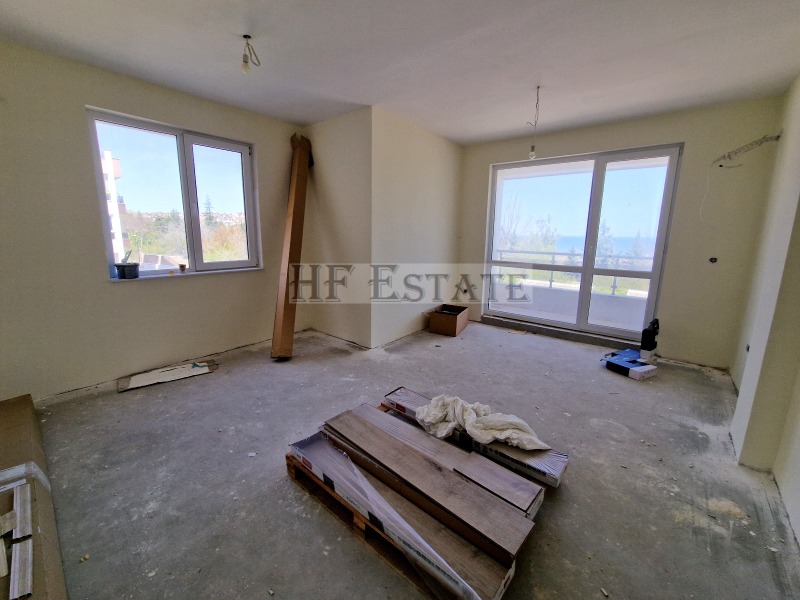 Na sprzedaż  2 sypialnie region Warny , Bjala , 98 mkw | 42690707 - obraz [5]