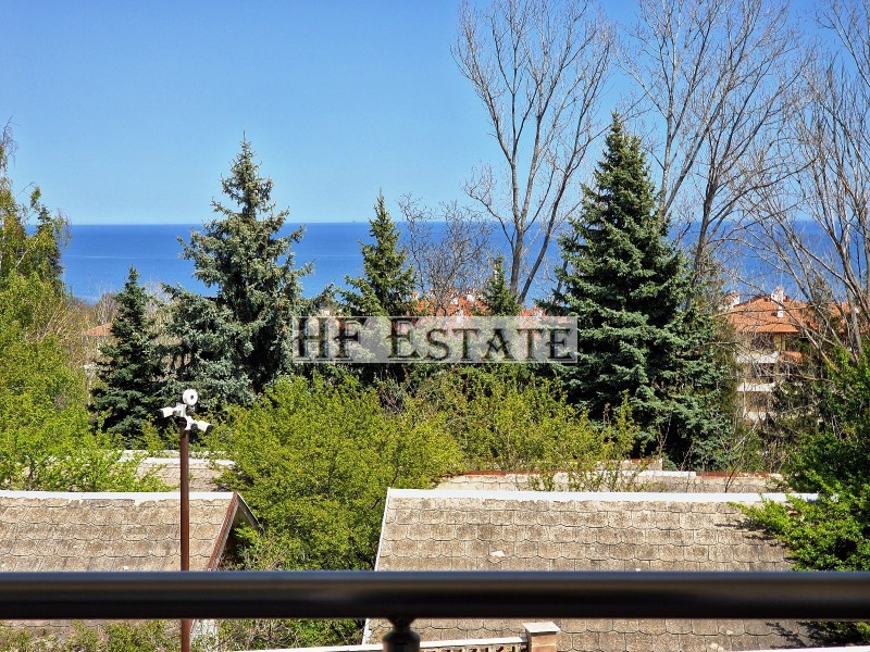 Na sprzedaż  2 sypialnie region Warny , Bjala , 98 mkw | 42690707