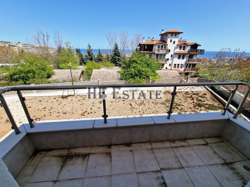 Na sprzedaż  2 sypialnie region Warny , Bjala , 98 mkw | 42690707 - obraz [11]