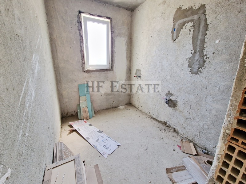 Na sprzedaż  2 sypialnie region Warny , Bjala , 98 mkw | 42690707 - obraz [16]