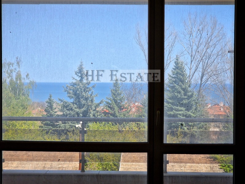 Na sprzedaż  2 sypialnie region Warny , Bjala , 98 mkw | 42690707 - obraz [4]
