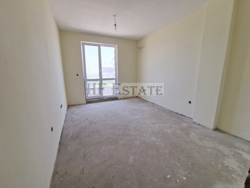 Na sprzedaż  2 sypialnie region Warny , Bjala , 98 mkw | 42690707 - obraz [9]
