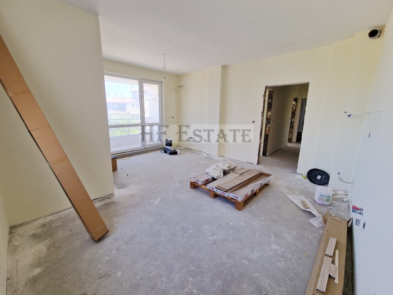 Na sprzedaż  2 sypialnie region Warny , Bjala , 98 mkw | 42690707 - obraz [7]