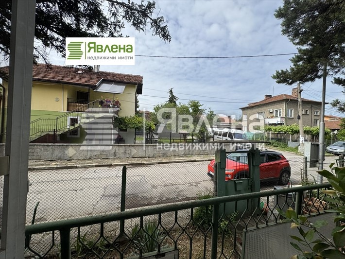 De vânzare  2 dormitoare Sofia , Orlandovți , 135 mp | 71762179 - imagine [10]