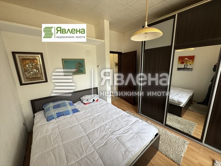 De vânzare  2 dormitoare Sofia , Orlandovți , 135 mp | 71762179 - imagine [11]