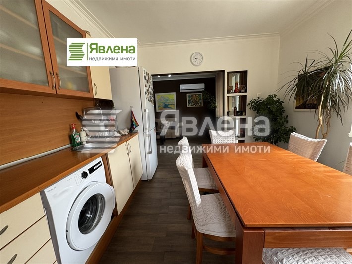 De vânzare  2 dormitoare Sofia , Orlandovți , 135 mp | 71762179 - imagine [2]