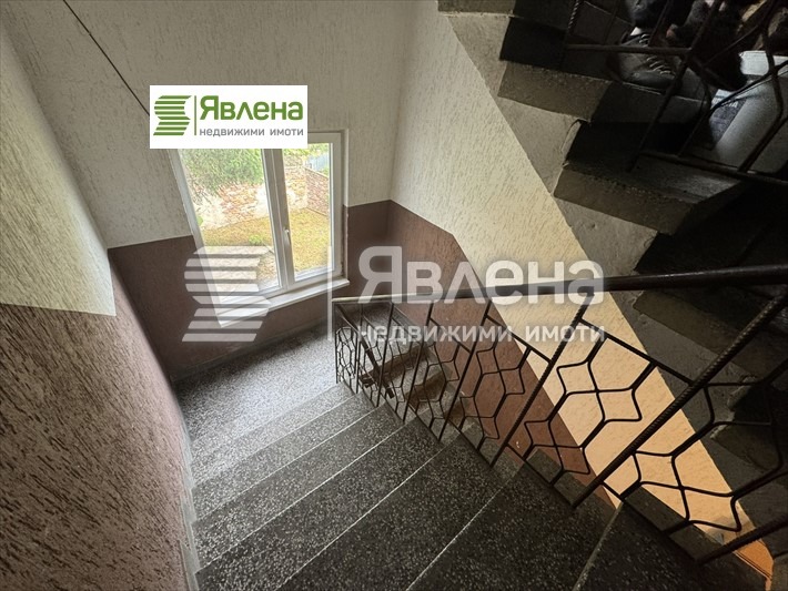 De vânzare  2 dormitoare Sofia , Orlandovți , 135 mp | 71762179 - imagine [13]