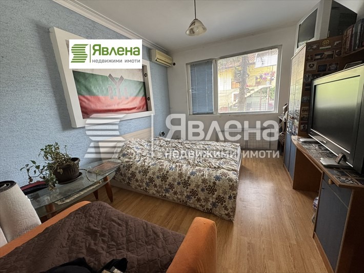 De vânzare  2 dormitoare Sofia , Orlandovți , 135 mp | 71762179 - imagine [4]