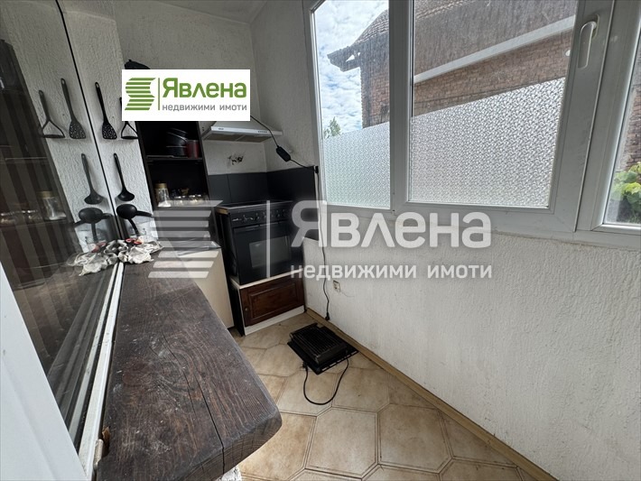 De vânzare  2 dormitoare Sofia , Orlandovți , 135 mp | 71762179 - imagine [7]