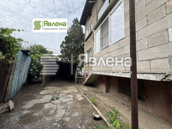 De vânzare  2 dormitoare Sofia , Orlandovți , 135 mp | 71762179 - imagine [9]