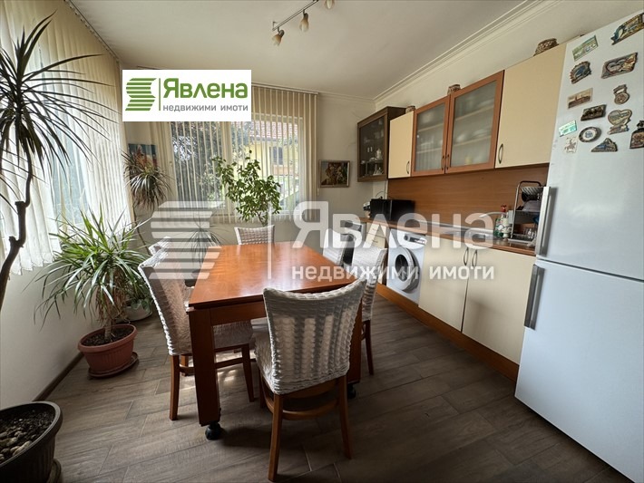 De vânzare  2 dormitoare Sofia , Orlandovți , 135 mp | 71762179 - imagine [5]