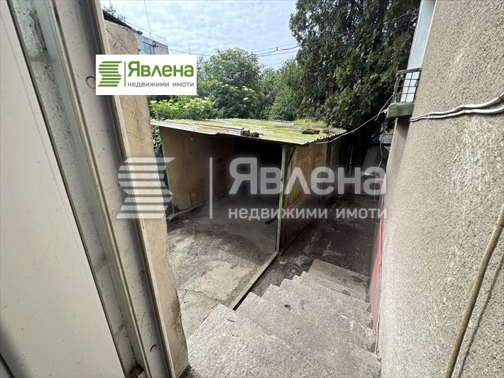 De vânzare  2 dormitoare Sofia , Orlandovți , 135 mp | 71762179 - imagine [12]