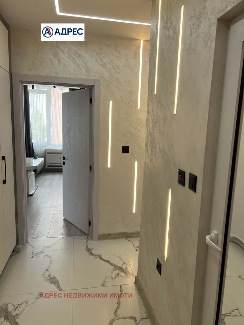 Продава 3-СТАЕН, град Стара Загора, Самара 1 • 145000 € / 283595.35 лв. • 86302219 1