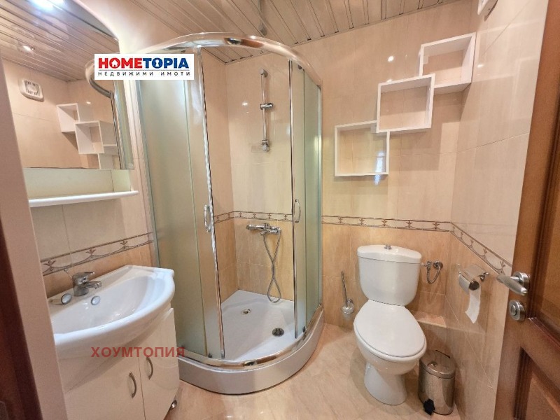 Продается  2 спальни София , Лозенец , 108 кв.м | 85177996 - изображение [16]