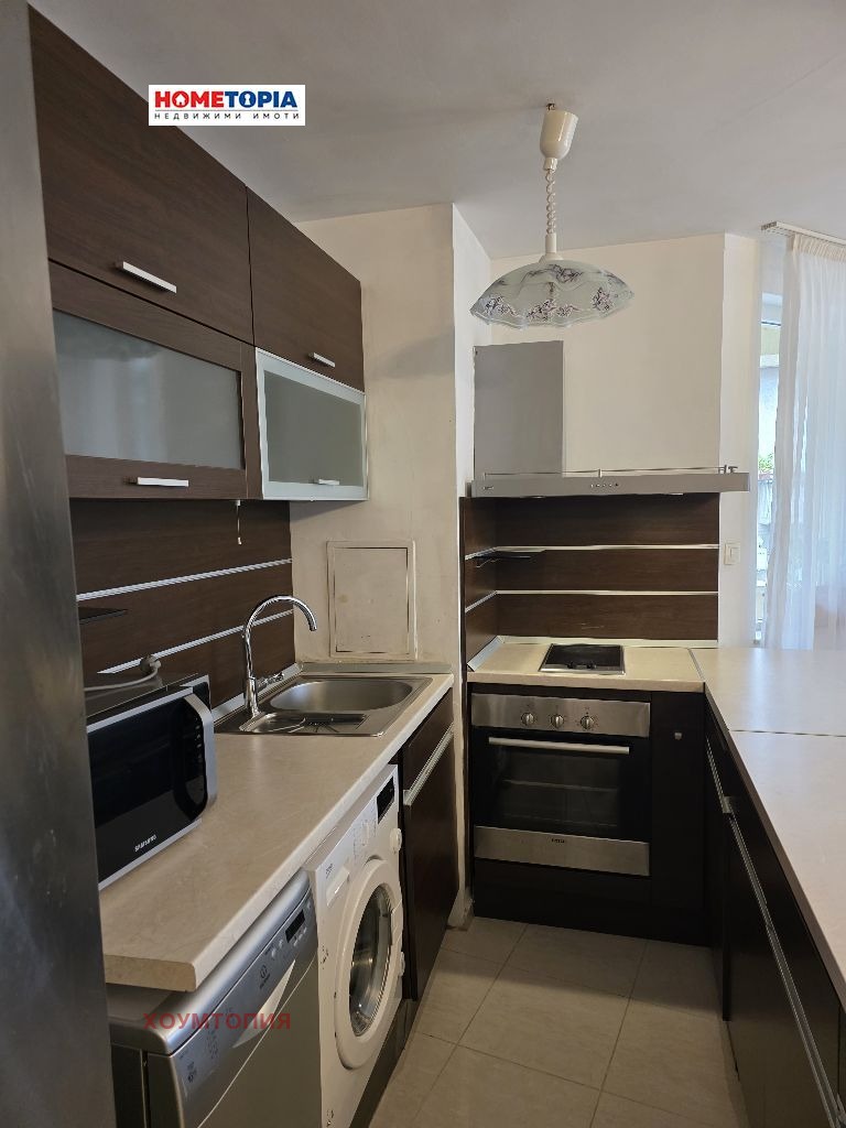 Продается  2 спальни София , Лозенец , 108 кв.м | 85177996 - изображение [6]