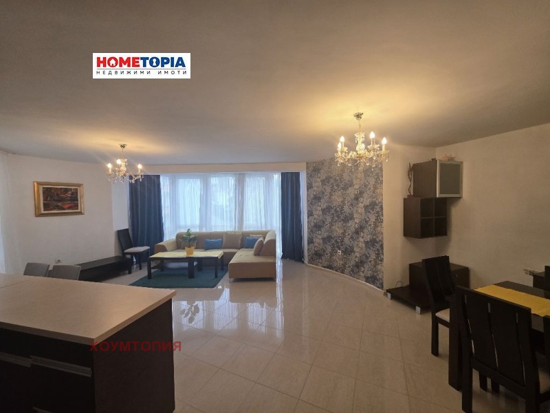 Продается  2 спальни София , Лозенец , 108 кв.м | 85177996 - изображение [7]