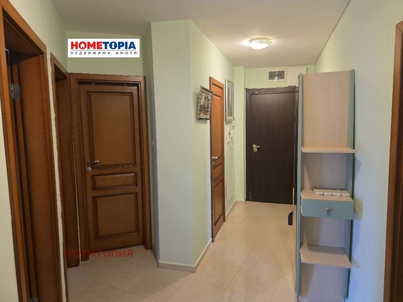 Продается  2 спальни София , Лозенец , 108 кв.м | 85177996 - изображение [15]