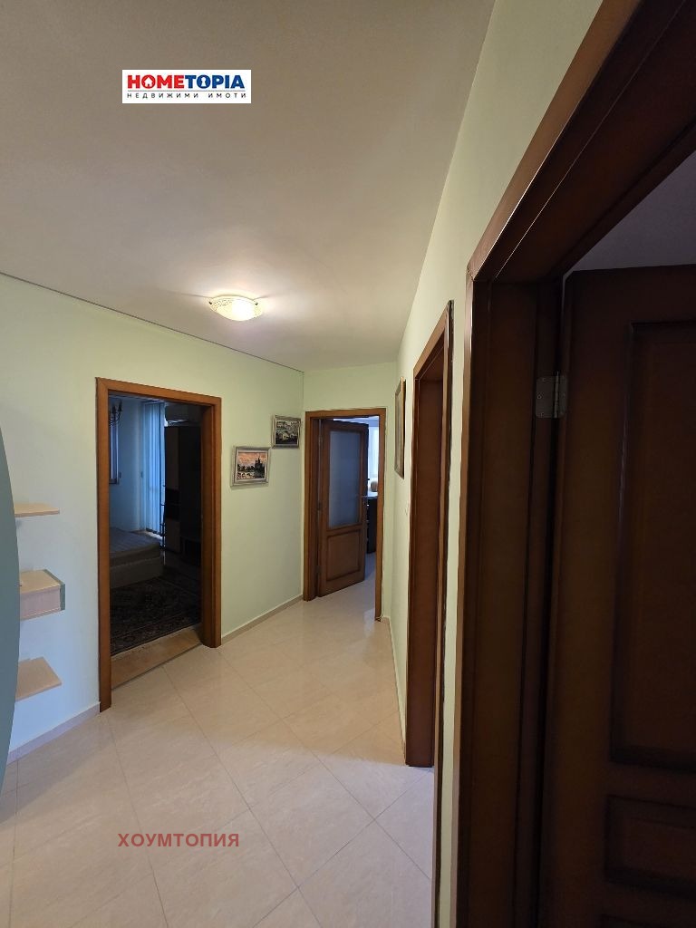 Продается  2 спальни София , Лозенец , 108 кв.м | 85177996 - изображение [8]