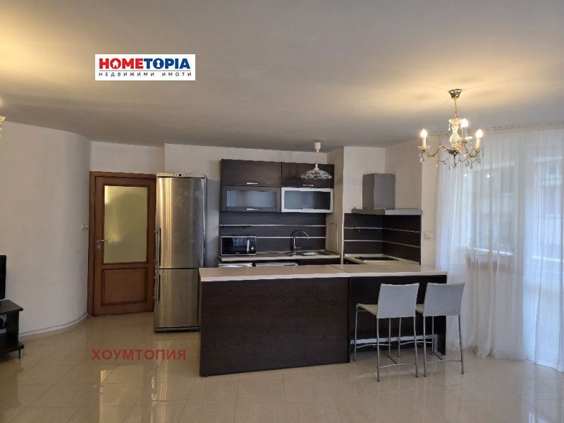Продается  2 спальни София , Лозенец , 108 кв.м | 85177996 - изображение [5]