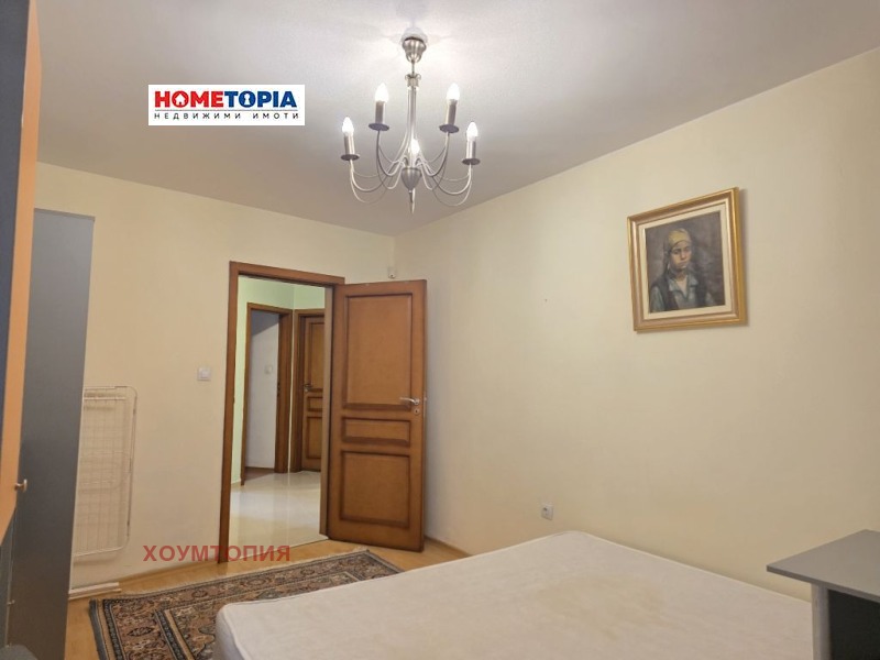 Продается  2 спальни София , Лозенец , 108 кв.м | 85177996 - изображение [13]