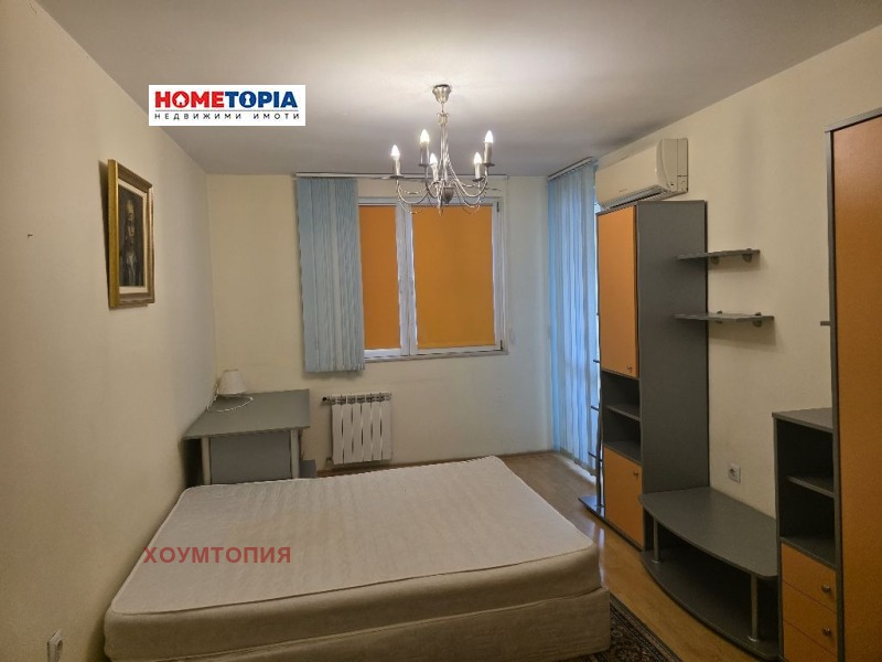 Продается  2 спальни София , Лозенец , 108 кв.м | 85177996 - изображение [11]