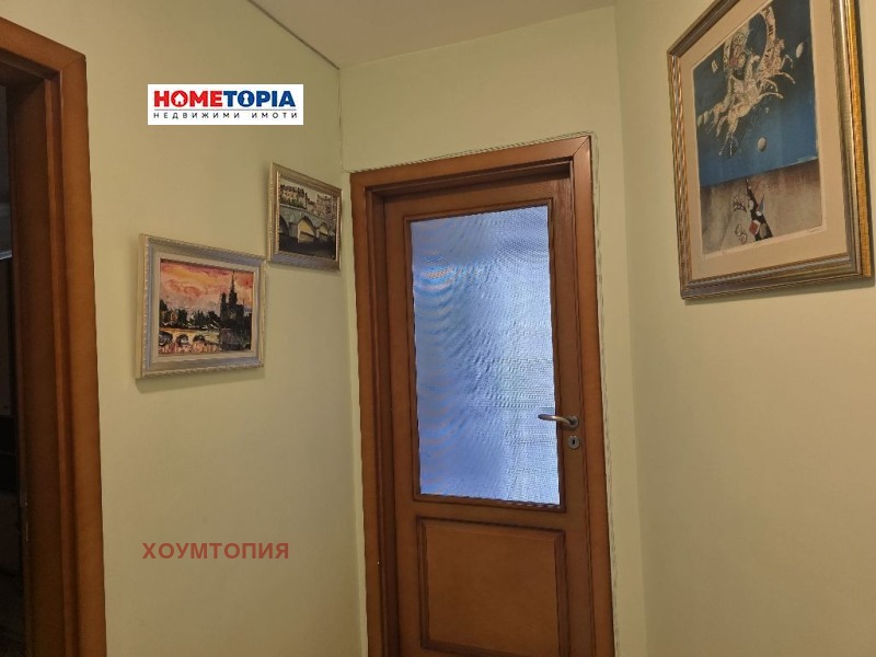 Продается  2 спальни София , Лозенец , 108 кв.м | 85177996 - изображение [10]